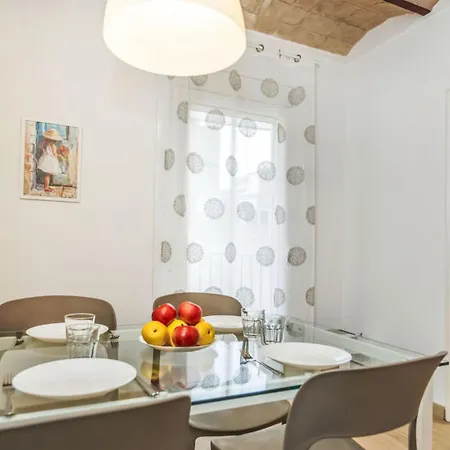 Global Eixample Dret Arago Roger De Lluria 8626 Barcelona